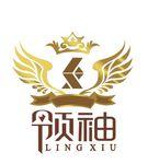 金盛平台·(中国)官方网站